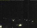 Vorschaubild von 02.08.2025 01:46