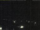 Vorschaubild von 02.08.2025 01:46