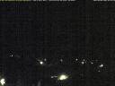 Vorschaubild von 02.08.2025 01:47