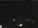 Vorschaubild von 02.08.2025 01:47