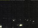 Vorschaubild von 02.08.2025 01:48