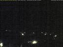 Vorschaubild von 02.08.2025 01:48