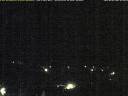 Vorschaubild von 02.08.2025 01:49