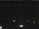 Vorschaubild von 02.08.2025 01:49