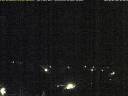 Vorschaubild von 02.08.2025 01:50