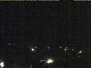 Vorschaubild von 02.08.2025 01:50
