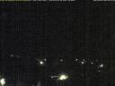 Vorschaubild von 02.08.2025 01:51