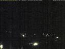 Vorschaubild von 02.08.2025 01:51