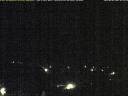 Vorschaubild von 02.08.2025 01:52