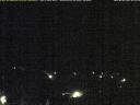 Vorschaubild von 02.08.2025 01:53