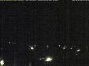 Vorschaubild von 02.08.2025 01:54