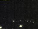 Vorschaubild von 02.08.2025 01:54