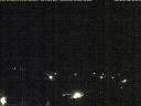 Vorschaubild von 02.08.2025 01:55