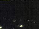 Vorschaubild von 02.08.2025 01:55