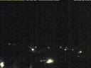 Vorschaubild von 02.08.2025 01:56