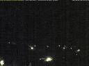 Vorschaubild von 02.08.2025 01:57