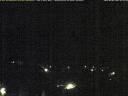 Vorschaubild von 02.08.2025 01:57