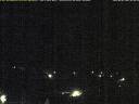 Vorschaubild von 02.08.2025 01:58