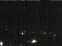 Vorschaubild von 02.08.2025 01:58