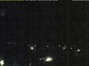 Vorschaubild von 02.08.2025 01:59