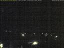 Vorschaubild von 02.08.2025 04:30