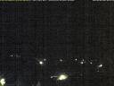 Vorschaubild von 02.08.2025 04:31