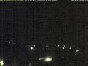 Vorschaubild von 02.08.2025 04:32