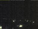 Vorschaubild von 02.08.2025 04:32