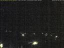 Vorschaubild von 02.08.2025 04:33