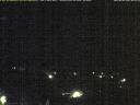 Vorschaubild von 02.08.2025 04:33