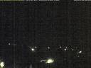 Vorschaubild von 02.08.2025 04:34