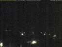 Vorschaubild von 02.08.2025 04:34