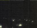 Vorschaubild von 02.08.2025 04:35