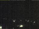 Vorschaubild von 02.08.2025 04:36