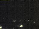 Vorschaubild von 02.08.2025 04:36
