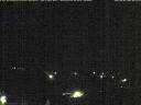 Vorschaubild von 02.08.2025 04:37