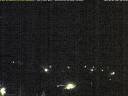 Vorschaubild von 02.08.2025 04:38