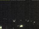 Vorschaubild von 02.08.2025 04:38