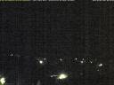 Vorschaubild von 02.08.2025 04:39