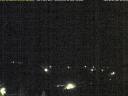 Vorschaubild von 02.08.2025 04:39
