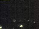 Vorschaubild von 02.08.2025 04:40