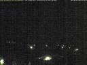 Vorschaubild von 02.08.2025 04:40