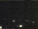 Vorschaubild von 02.08.2025 04:41