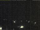 Vorschaubild von 02.08.2025 04:42