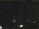Vorschaubild von 02.08.2025 04:42