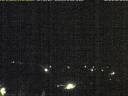 Vorschaubild von 02.08.2025 04:43