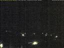 Vorschaubild von 02.08.2025 04:43