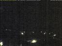 Vorschaubild von 02.08.2025 04:44