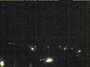 Vorschaubild von 02.08.2025 04:44