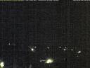 Vorschaubild von 02.08.2025 04:45
